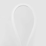 1615 TIRA DE NEÓN EMPOTRADA